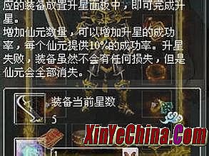 �����б�ϻ�������ַ