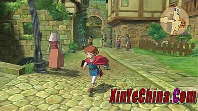 180战神复古传奇