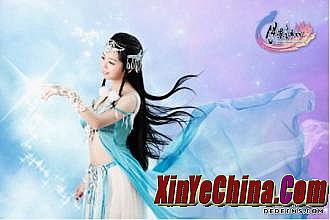 2016好玩的网页游戏