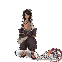 鸿蒙单职业传奇