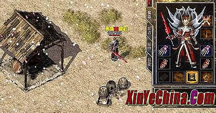 10月suv销量排行榜