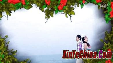 1.76神级大极品版本