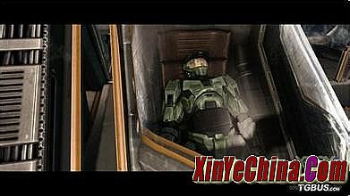 传奇私服迷失版攻略