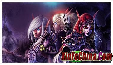 开战传奇1.76官网