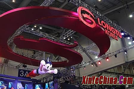 班淑传奇素利死了