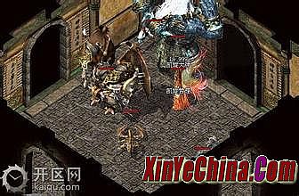 2016���Ŵ������а�