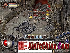 �¿�������վ1.76����