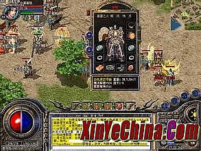 ����ϻ�������