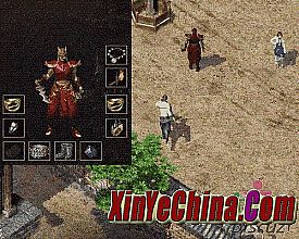 ��Ѫ����ʢ��ͻ�������