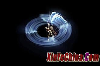 �ʹ���һ������Ϸ����