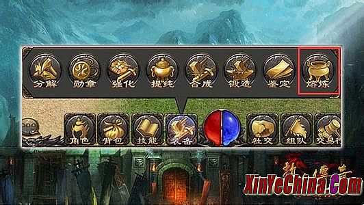 ������˵�й�������