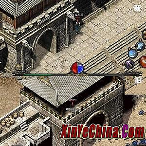 ��ҳ���Ŵ������а�