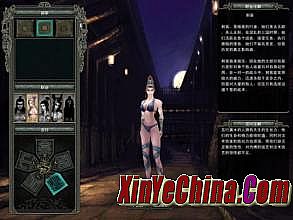 ���������ֻ����Ǯ��ô��