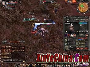 ����Ǯ�Ĵ�������