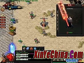 ����ͻ�������������ٷ�