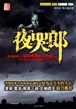 �����������κ�ʱ����