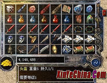 ��������ʲôְҵ����