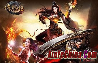 ���������б� Ԫ��