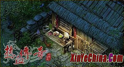 1.78�����ؽ���������