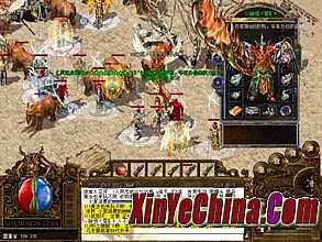 ʢ����1.76����