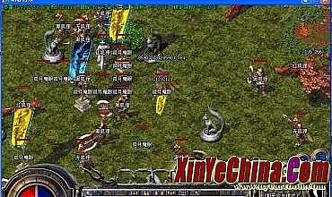 ����1.76С��Ʒ��������