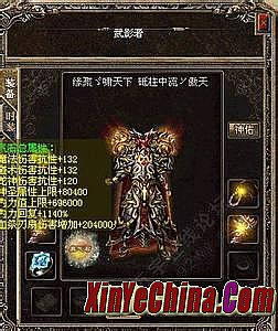 ���´��������Ԫ��