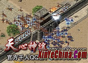 yy�ϵĴ���Ƶ���Ƕ���Ǯ