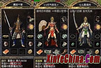 �����ֻ�������ʲô��