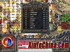 ��ͨ����̬����