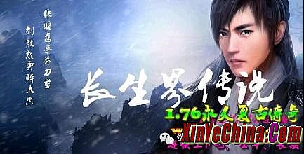 ���湥��ս�������԰�