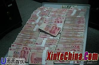 ���贫�������һ����