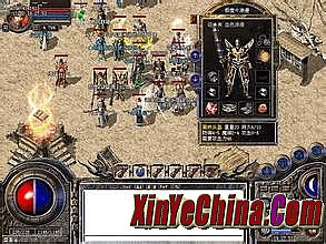 ħ����ˢʲô