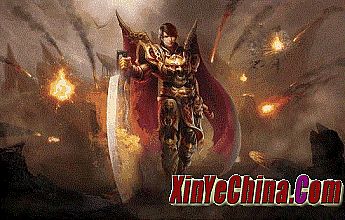 �°汾����