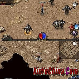 ������Գ�ֵ����