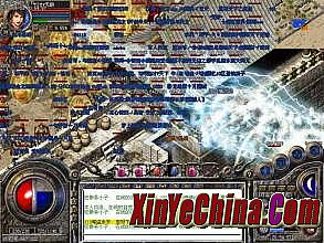 ��������й