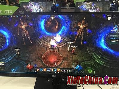 ��Ѫ��������ǿ������