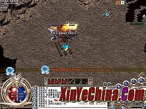 �˳�ֱ�������ҵ��Ƶ