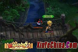 �¿�����1.80���