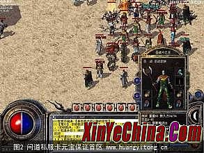 ��ҳ�洫�����а�