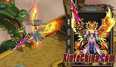 ������������gm����