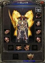 �¿�1.76��Ҹ��Ŵ���