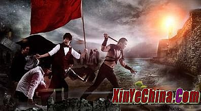 �����¿�����