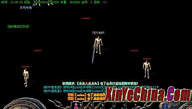 ׿Խ��Ʒ����