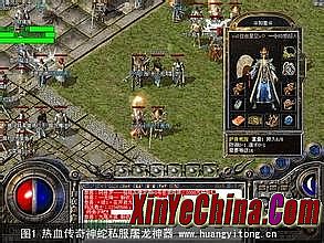 ����ʢ�����ĸ���˾��