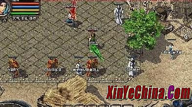 ��Ѫ�������¿ͻ���