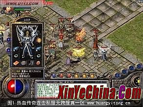 qq�����ļ�Ĭ��·��