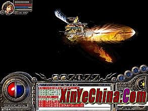 ����Ĵ����������Ƽ�