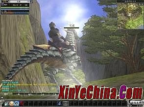 �������α�̬�汾