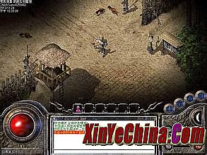 ����սʿӢ���츳�ӵ�