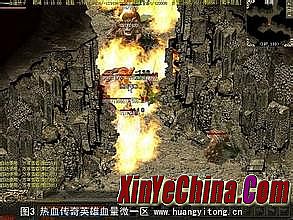 ��Ѫ�����ʦ����